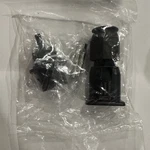 (pack 10) Enphase Connectors Female For Open Cable Q-CONN-10F New. Price: $75.97.