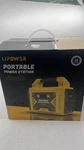 Lipower 300W Portable Station, Average 25 Phone Recharges, 1-4 Nights Used. Price: $169.00.