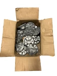 Quick Mount Pv QM-QBB-01-M1 Qbase Rev Lot Of 13 New. Price: $149.99.