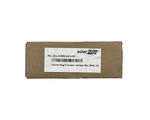 Solaredge CELL-B-R05-US-H-S2 Cellular Plug-in 5Y Plan, Setapp, Resi, SP4H, New. Price: $64.99.