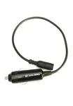 Goal Zero Light-a-life 6MM Output 12V Male Cigarette Adapter- Never Used No Box New. Price: $26.00.
