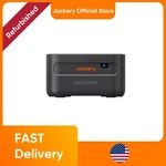 Jackery Refurbished Battery Pack 1000 Plus (power Station Not Included) Used. Price: $270.00.