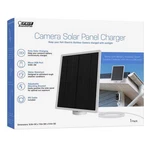 Feit Electric Solar Panel Continuous Charger New. Price: $44.95.