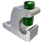 Ilsco GBL-4DBT Rods And Grounding Systems New. Price: $6.76.