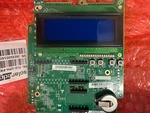 Solaredge FLD-1PH-PRT-02 Communication Board For 1-PHASE Inverter Type (K1B*) Open. Price: $29.99.