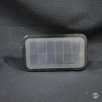 Arlo Solar Panel VMA4600 (untested) Used. Price: $16.22.