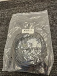 Renogy 20FT 12AWG Solar Extension Cable And Female Connectors Black New. Price: $20.99.