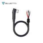 Bluetti Solarx 4K Connection Cable Locking Terminal To P090D/XT60 Adapter New. Price: $119.00.