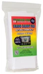 Green CO2 Generator, Pack Of 5 Pads W/2 Hangers Hydroponic Indoor Garden New. Price: $57.91.