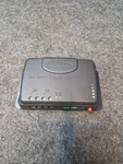 Go Power GP-RVC-10-MPPT Battery Charger Controller With All Types Used. Price: $125.00.