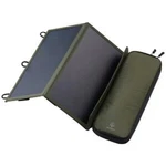 Elecom MPA-NEST-S012OV Nestout SOLAR-1 14W Panels Charger Olive Japan New. Price: $153.49.