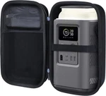 Storage Case Compatible With Anker 548 Power Bank Station 60,000MAH And New. Price: $46.73.