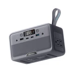 Portable Power Station 28000MAH LIFEPO4 Battery, 100W Solar B... Fast Ship New. Price: $100.99.