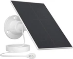 Solar Panel Charger For Arlo Pro 5S 2K/ 4/ 3/ Floodlight/ultra 2/ New. Price: $28.69.