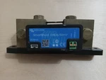 Victron Smartshunt 1000A/50MV Bluetooth Battery Monitor - Veteran Owned Business Used. Price: $50.00.