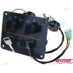 Recmar Yamaha Panel Twin Station #REC6K1-82570-13 New. Price: $229.79.