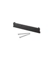 Enphase, X-IQ-NA-HD-125A Accessory, Combiner Hold Down Kit Pack Of New. Price: $48.99.