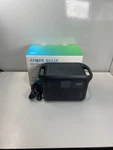Anker Solix C1000 Gen Portable Power Station (1024WH, 2000W) Open. Price: $424.99.