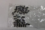 Wac Lighting Led-tc-mm Connectors New. Price: $24.48.