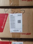 Solaredge Power Optimizer Lot Of 10 P505-4NM4MBM-NM23 New In Box. Price: $950.00.