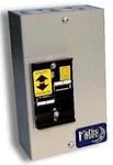 Midnite Solar, Manual Switch 240VAC, 60A, MNTRANSFER-60A New. Price: $189.00.