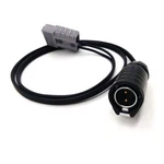 Acopower ANDERSON-2PIN Furrion/cnlinko Adapter Connector Cable New. Price: $29.97.