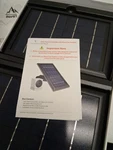 Wasserstein Solars Panels 2 Nib Cam Not Included! New. Price: $35.00.