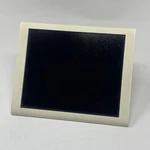 Ring Solar Panel 2ND Generation 4W Usb-c For Stick Up Cam 5F80E9 W/arm Used. Price: $21.00.