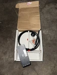 Neurio W2-TESLA Model 1112484-04-A New. Price: $145.00.