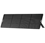 Oupes 240W Solar Panel Rv Generator Portable Foldable DC7909/MC4 Output New. Price: $350.00.