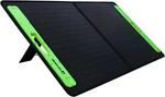 Topsolar 100W Foldable Portable Panel Charger Kits For Power Stat New. Price: $117.94.