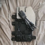 Enphase Microinverter IQ7PLUS-71-2-US Works Used. Price: $65.00.