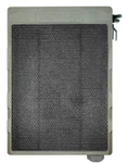 Tactacam Reveal External Solar Panel X, Xb And Sk RV-EXT-V2 New. Price: $59.99.