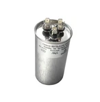Cocapco CBB65B Dual Run Capacitor 60/15UF Mfd... New. Price: $28.04.