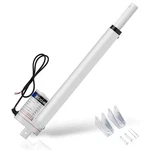 Eco-worthy Heavy Duty 330LBS/1500N Solar Tracker Linear Actuator Multi-functi... New. Price: $74.66.