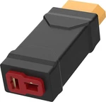 XT60 T-plug Female Rc Lipo Battery Connector Adapter Lead Extender No New. Price: $10.99.