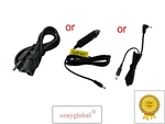 Charging For Kyng Portable Power Station 500W Solar Generator Lithium Battery New. Price: $14.99.