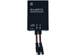 Expion EX-10ASC E360 Mppt Solar Charge Controller New. Price: $92.11.