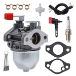 Carburetor For Generac 4000XL 4000EXL GN220 7.8HP Power Generator New. Price: $35.53.