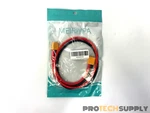Meiriyfa XT60 To Female Adapter Extension Cable New With Warranty. Price: $20.00.