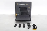 Vosker V-pwrb Universal Solar Power Bank 628504653432 New Open Box. Price: $119.99.