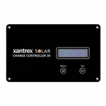 Xantrex Solar Pwm 30A Charge Controller #709-3024-01 New. Price: $150.19.
