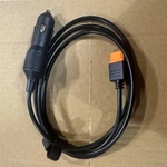 Car Charger XT60I Extension Power Adapter For Ecoflow/delta/bluetti EB55/RIVER Open. Price: $16.99.
