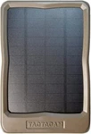 Tactacam Reveal External Solar Panel - For X, Xb And... New. Price: $69.99.