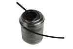 Awg Solar Panel Wire 100' Power Cable Ul 4703 Copper Made In Usa Pv Gauge New. Price: $67.82.