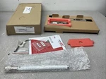 New Solaredge Inverter Cellular Plug-in Kit SE-GSM-R05-US-S1 Open. Price: $80.10.