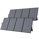 X 400W Solar Panel For Pecron Portable Power Station F3000LFP 3072WH Generator New. Price: $725.39.