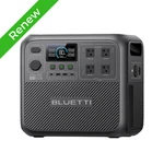 Bluetti Elite 200 V2 2600W 2073WH Portable Power Station Lfp Battery For Camping Used. Price: $789.00.