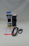 Powerfilm Rollable Solar Charger Watt Black Marine Boat New. Price: $269.95.