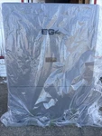 EG4 Pro Inverter Box - 35 Pounds Only Read Descrp Open. Price: $799.99.